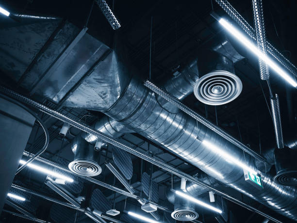 Best Affordable air conditioning repair  in Houghton Lake, MI